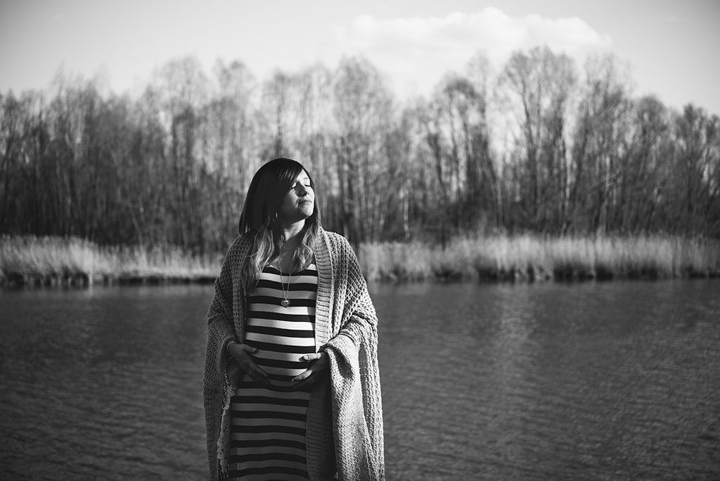 _LUC2175
