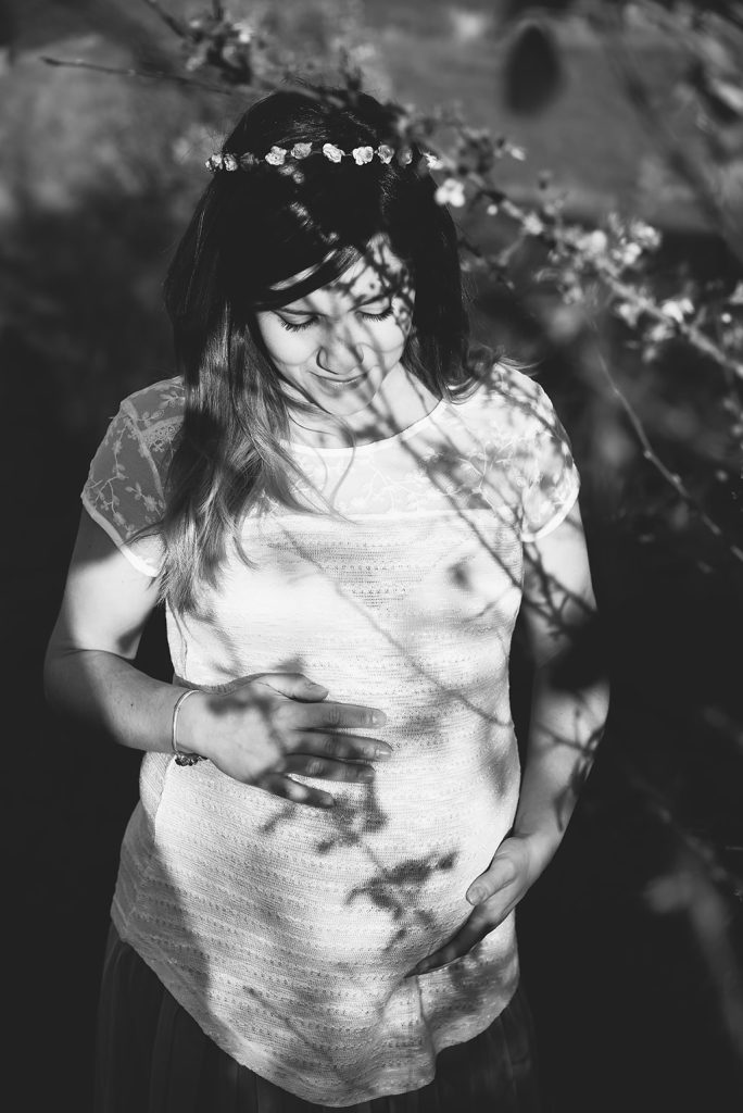 _LUC2456