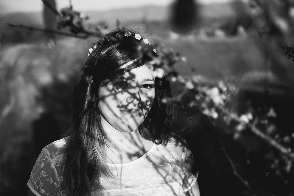 _LUC2461