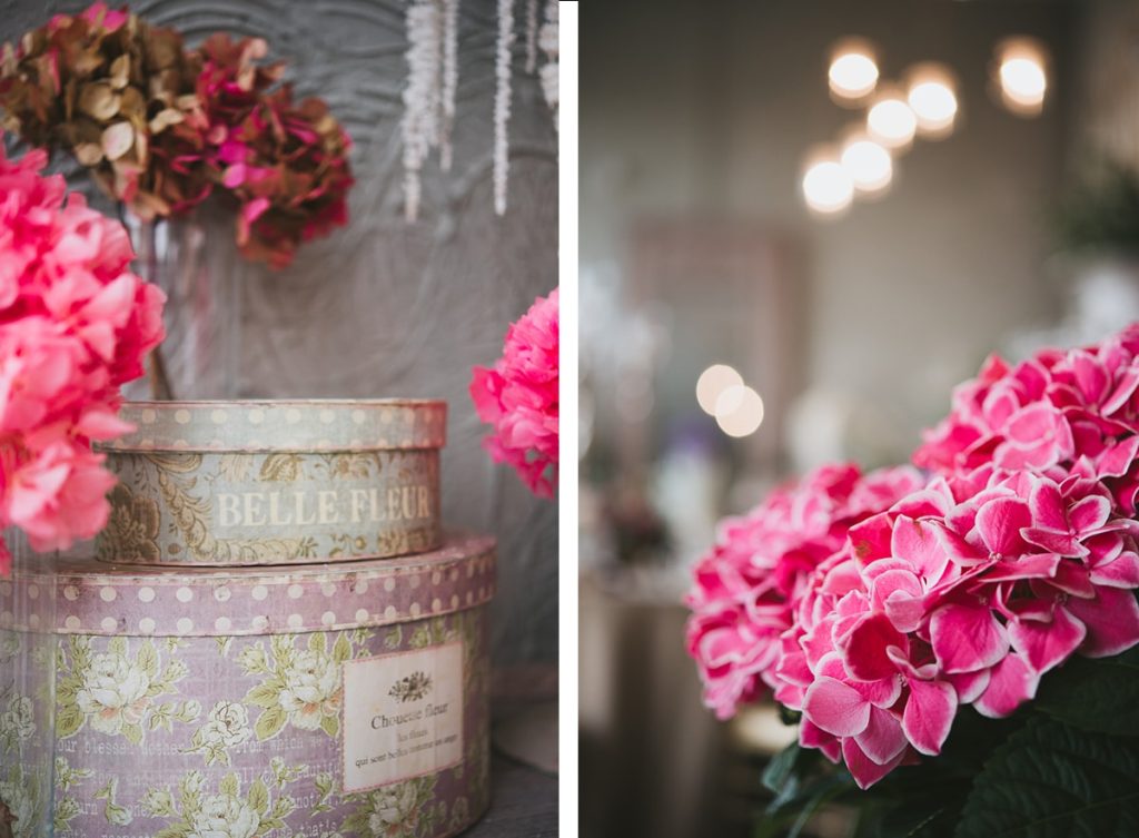 _LUC3688b