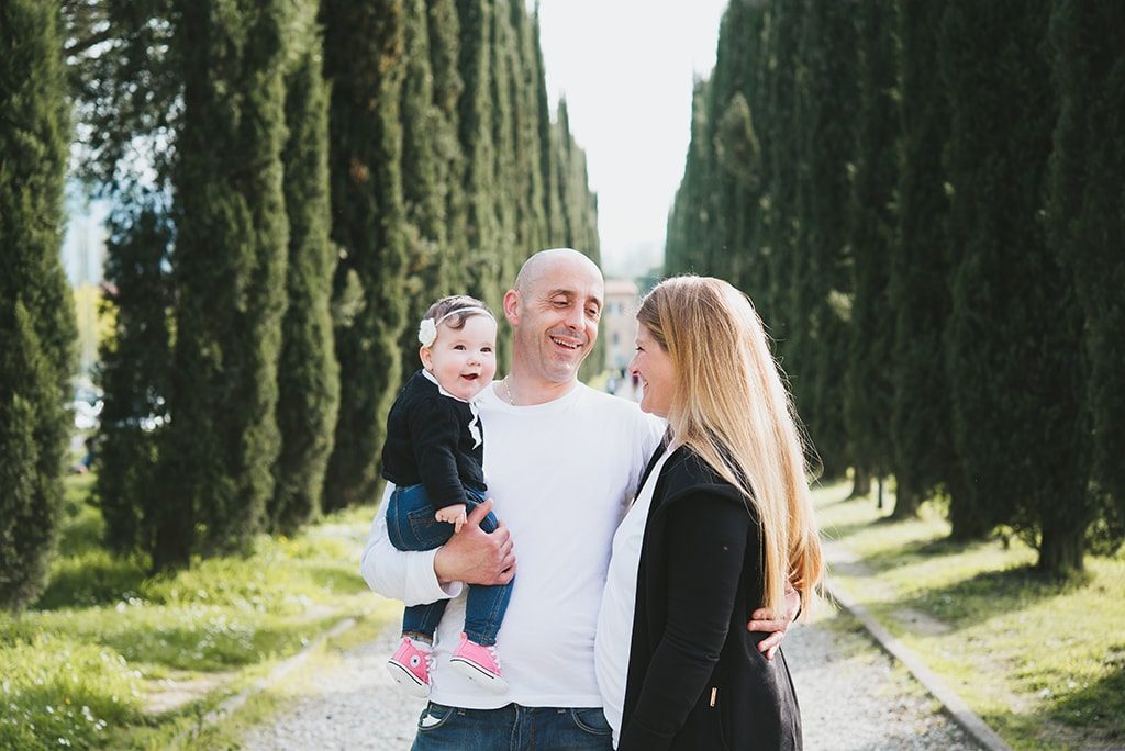 servizio fotografico famiglia_LUC4167