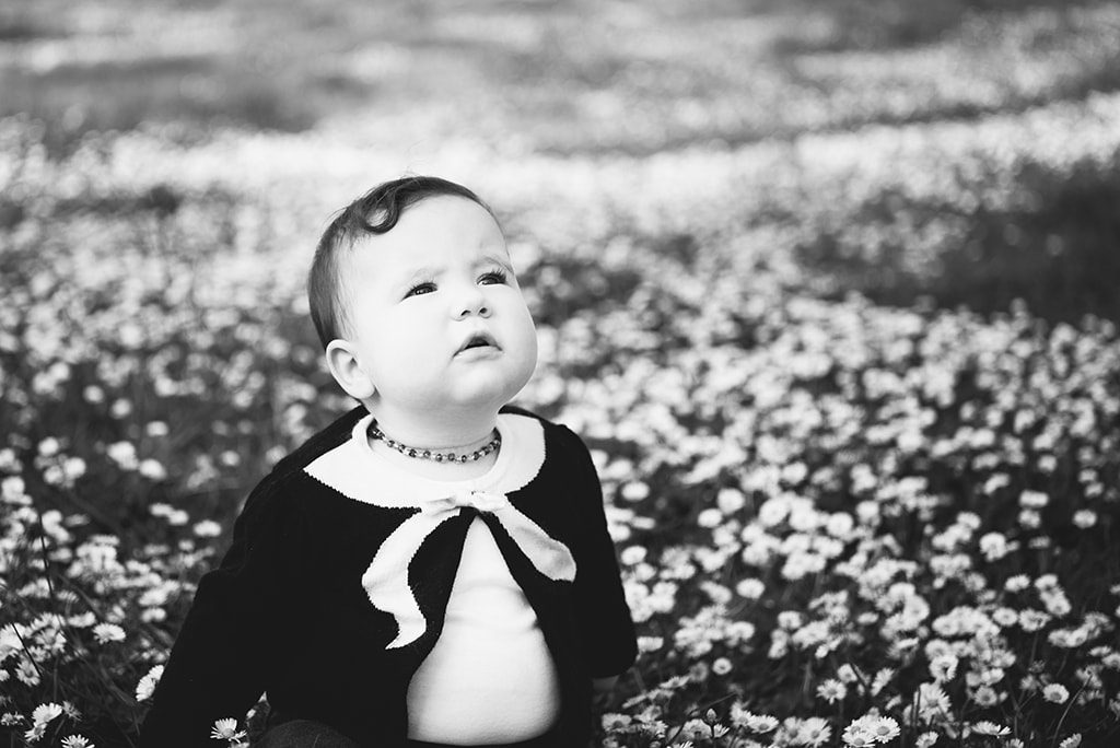 servizio fotografico famiglia_LUC4257