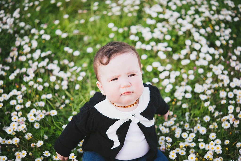 servizio fotografico famiglia_LUC4258