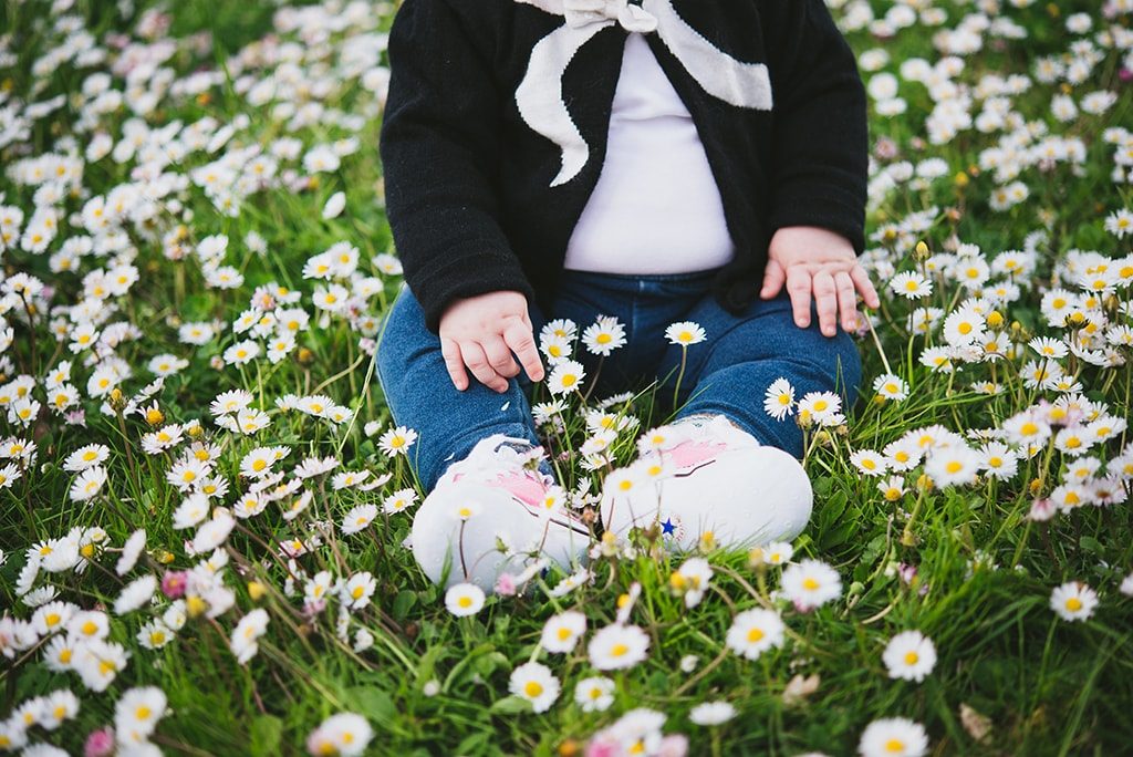 servizio fotografico famiglia_LUC4275