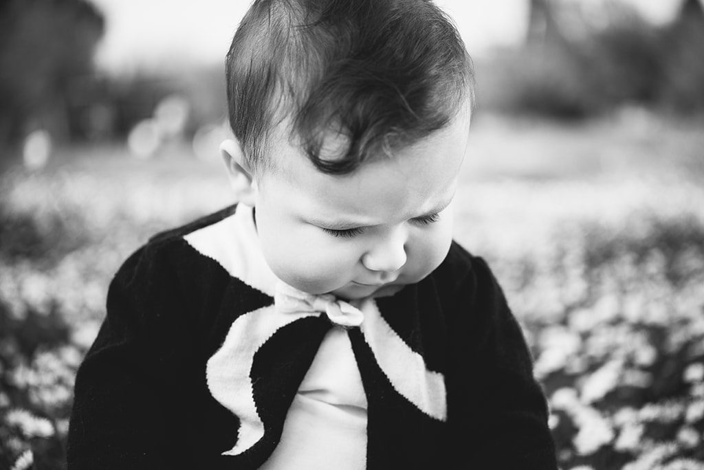 servizio fotografico famiglia_LUC4278