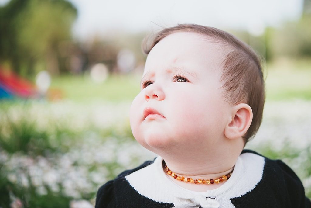 servizio fotografico famiglia_LUC4279