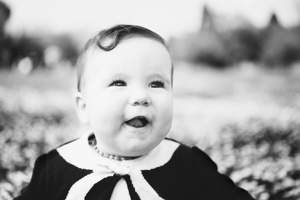 servizio fotografico famiglia_LUC4281