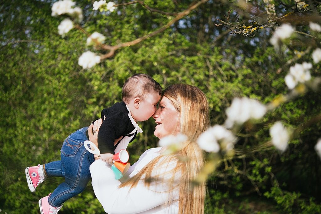 servizio fotografico famiglia_LUC4296-Modifica copia
