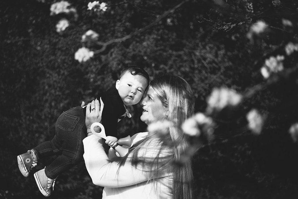 servizio fotografico famiglia_LUC4297a