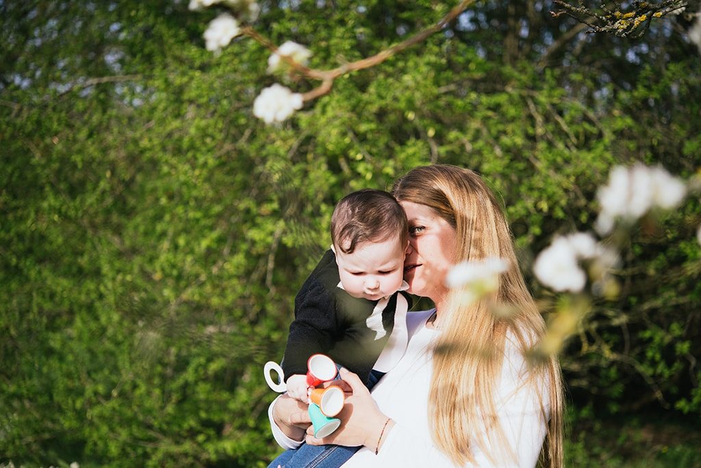servizio fotografico famiglia_LUC4301