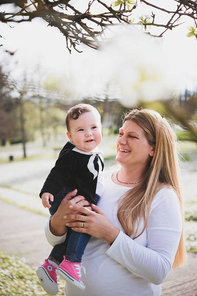 servizio fotografico famiglia_LUC4320