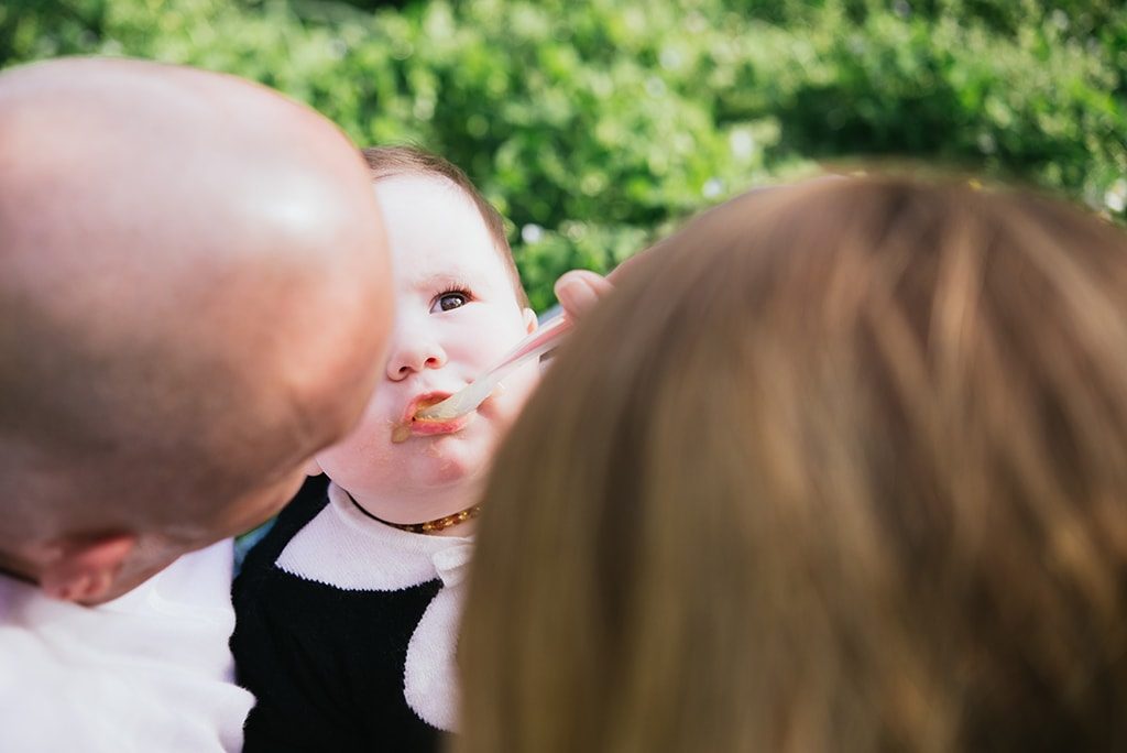 servizio fotografico famiglia_LUC4386