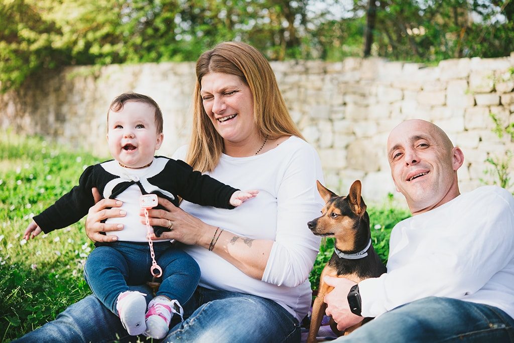 servizio fotografico famiglia_LUC4458