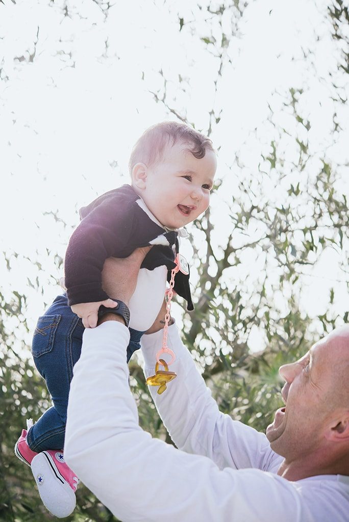 servizio fotografico famiglia_LUC4527