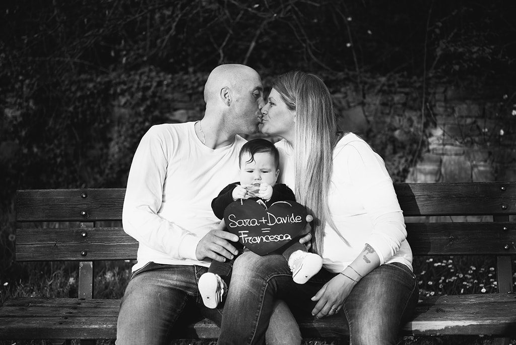 servizio fotografico famiglia_LUC4560