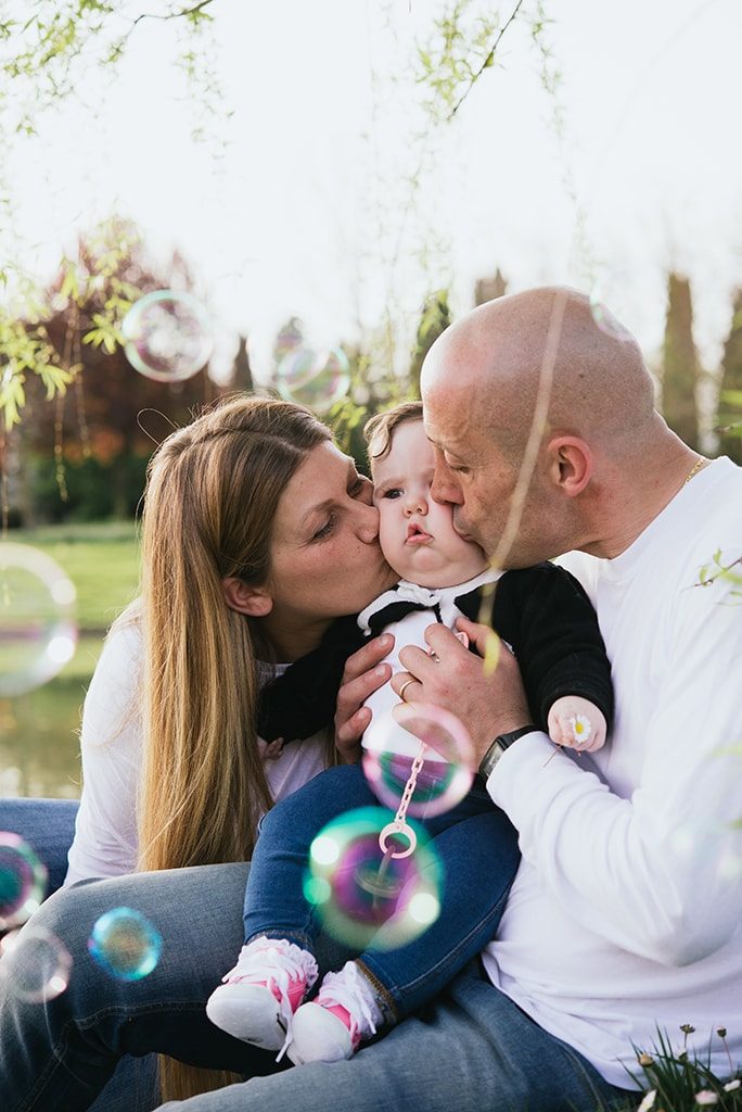 servizio fotografico famiglia_LUC4638
