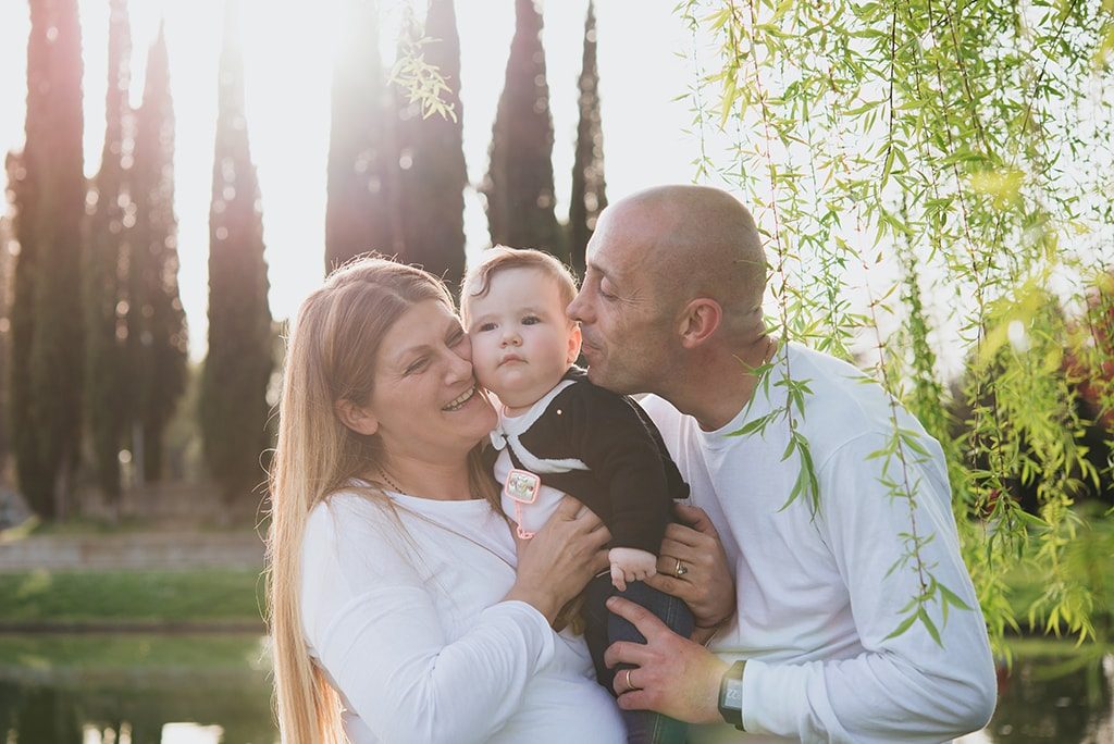 servizio fotografico famiglia_LUC4656