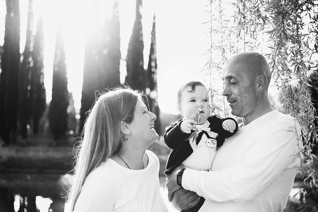 servizio fotografico famiglia_LUC4665