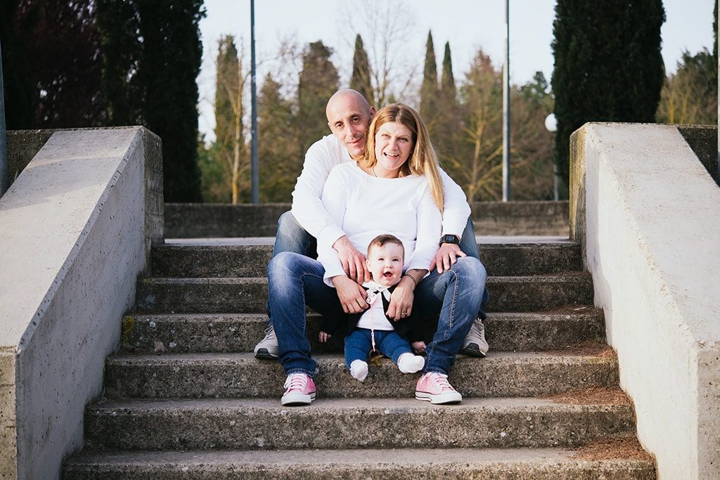 servizio fotografico famiglia_LUC4775
