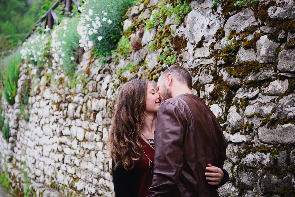 _LUC8148servizio_fotografico_engagement_coppia_arezzo_toscana