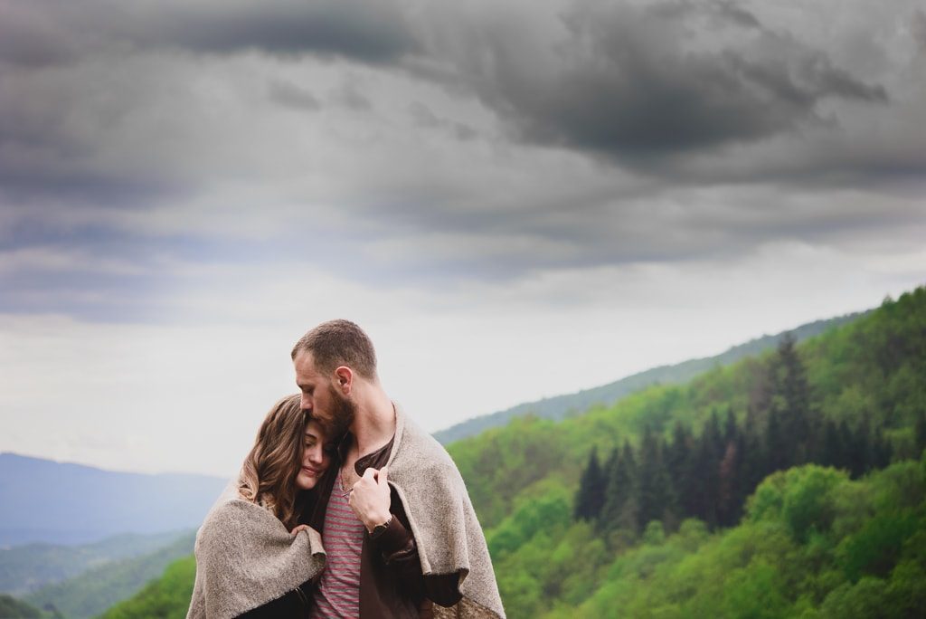 _LUC8222servizio_fotografico_engagement_coppia_arezzo_toscana