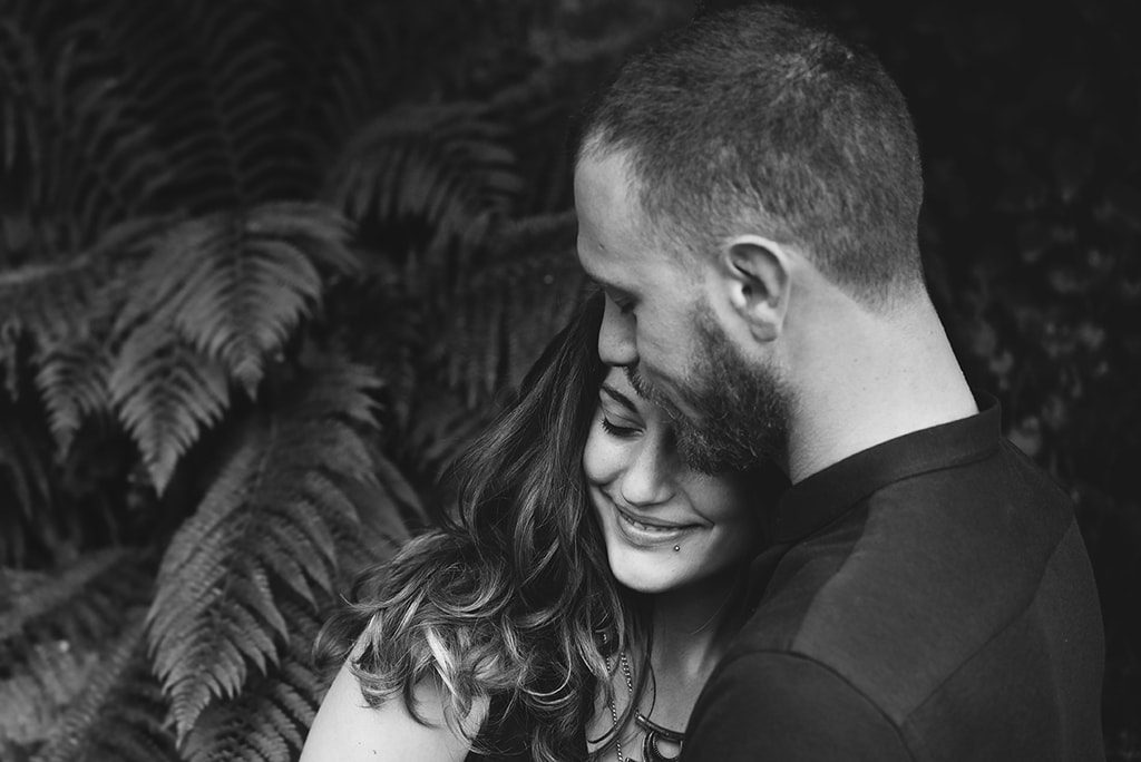 _LUC8283servizio_fotografico_engagement_coppia_arezzo_toscana