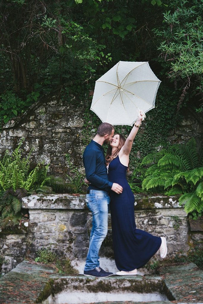 _LUC8340servizio_fotografico_engagement_coppia_arezzo_toscana