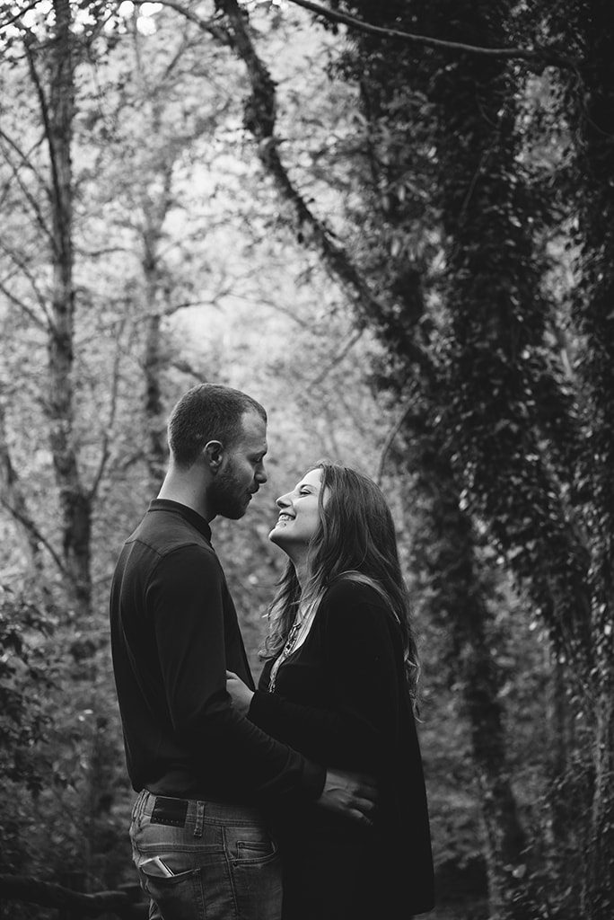 _LUC8391servizio_fotografico_engagement_coppia_arezzo_toscana