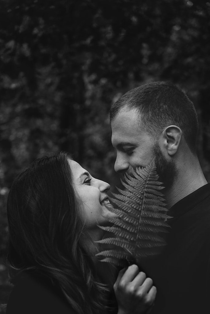 _LUC8607jservizio_fotografico_engagement_coppia_arezzo_toscana