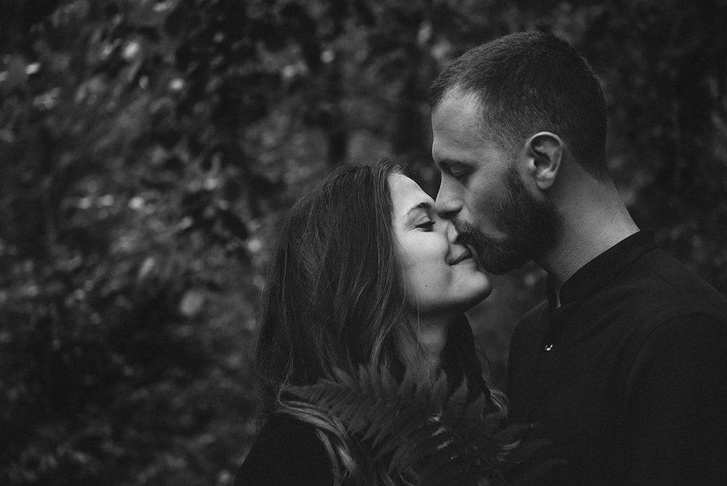 _LUC8618servizio_fotografico_engagement_coppia_arezzo_toscana