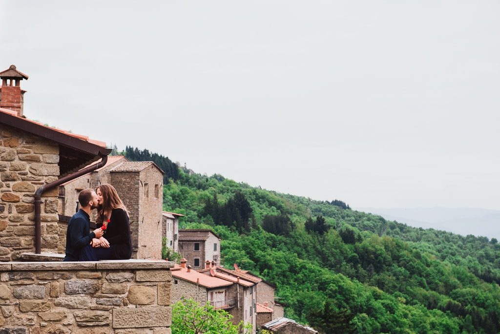 _LUC8763-servizio_fotografico_engagement_coppia_arezzo_toscana