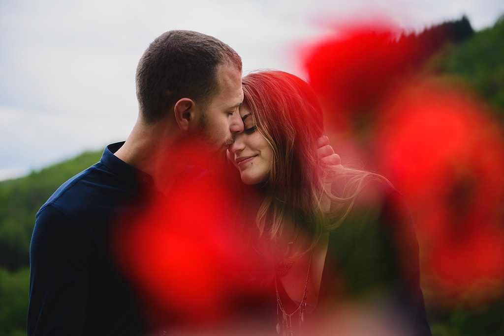 _LUC8808servizio_fotografico_engagement_coppia_arezzo_toscana