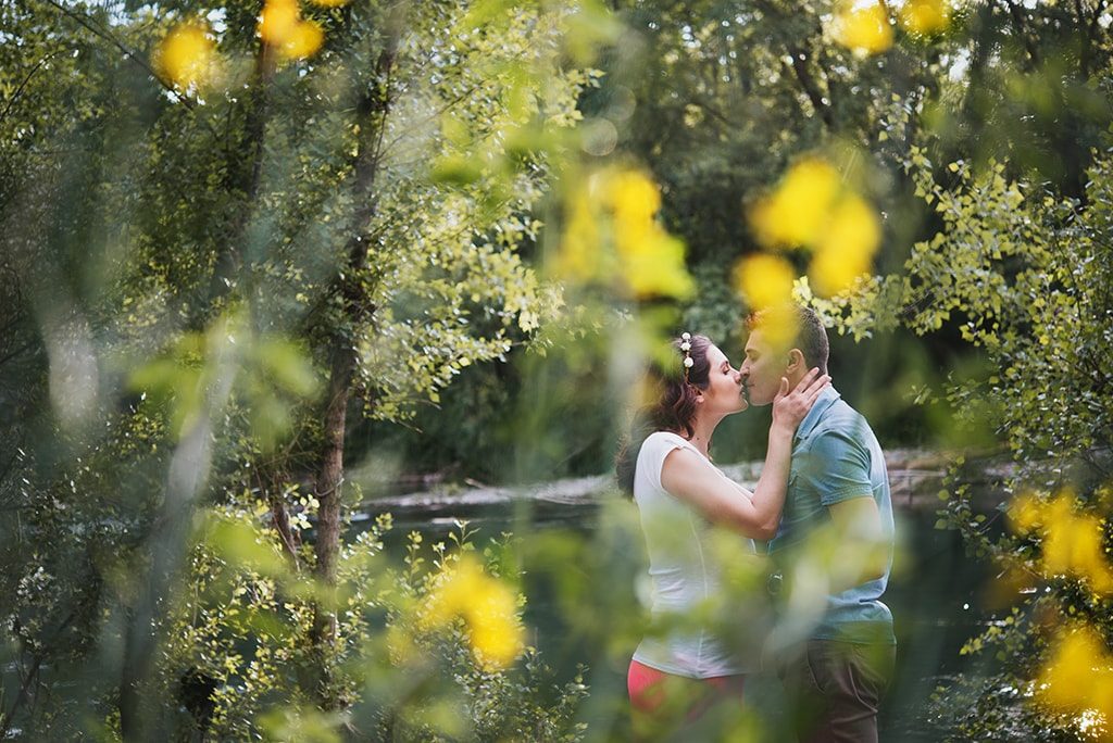 servizio fotografico gravidanza arezzo toscana