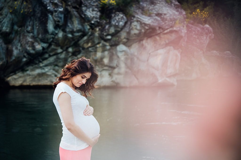 maternity photography