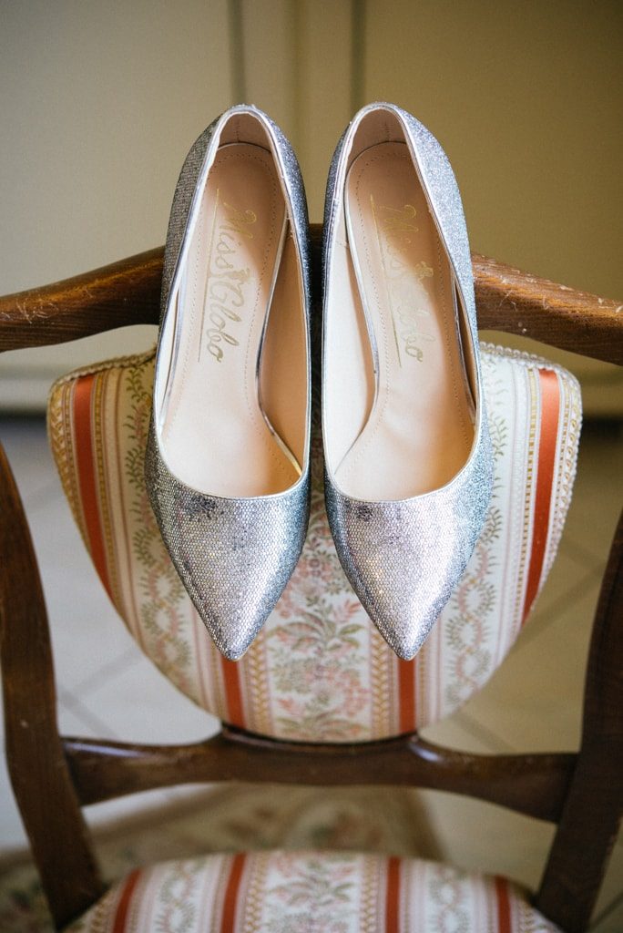 wedding shoes, scarpe sposa