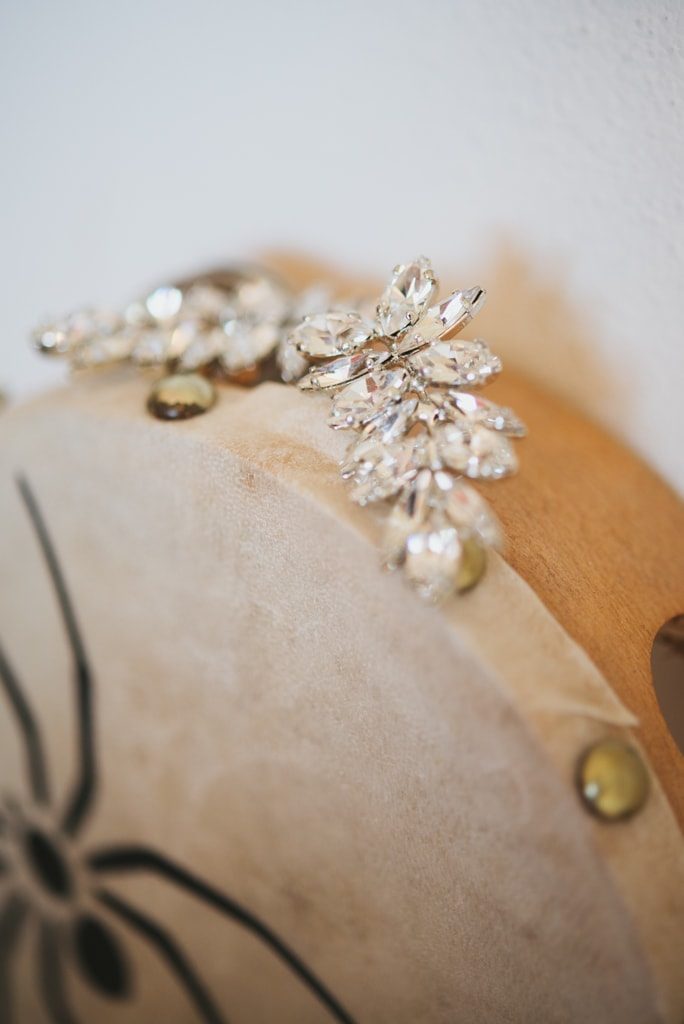matrimonio toscana -0059708
