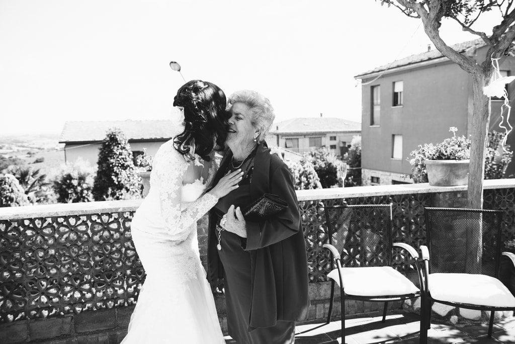matrimonio toscana -0156393