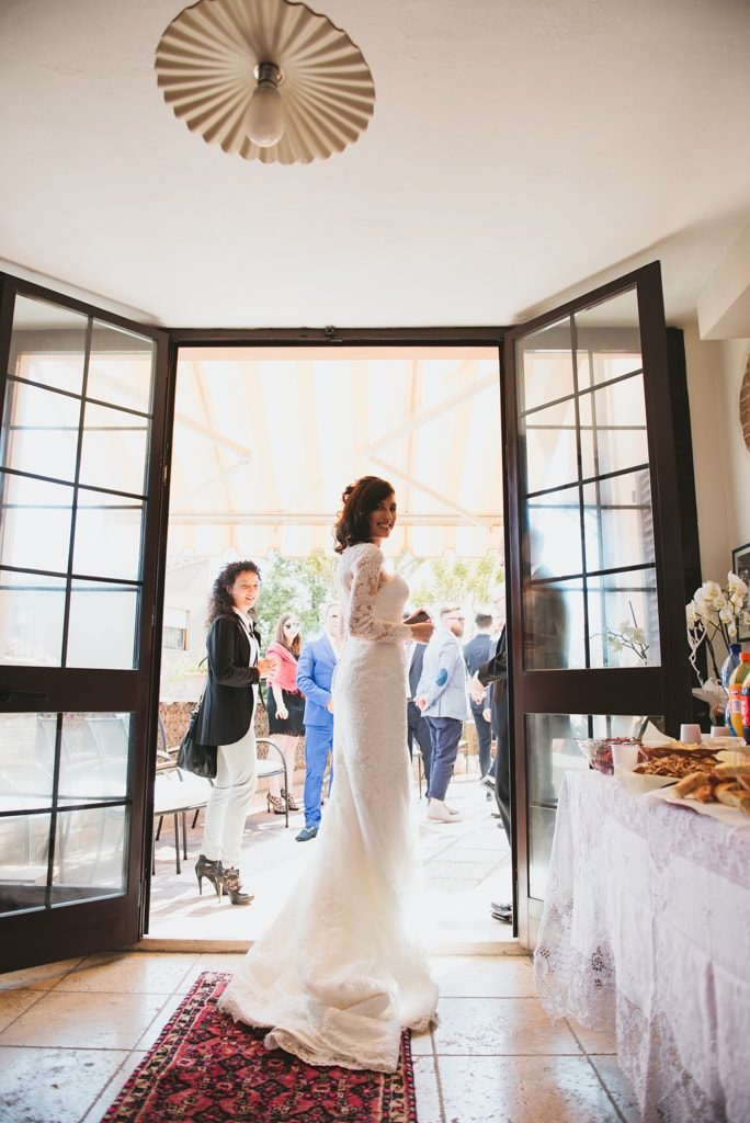 matrimonio toscana -0176443