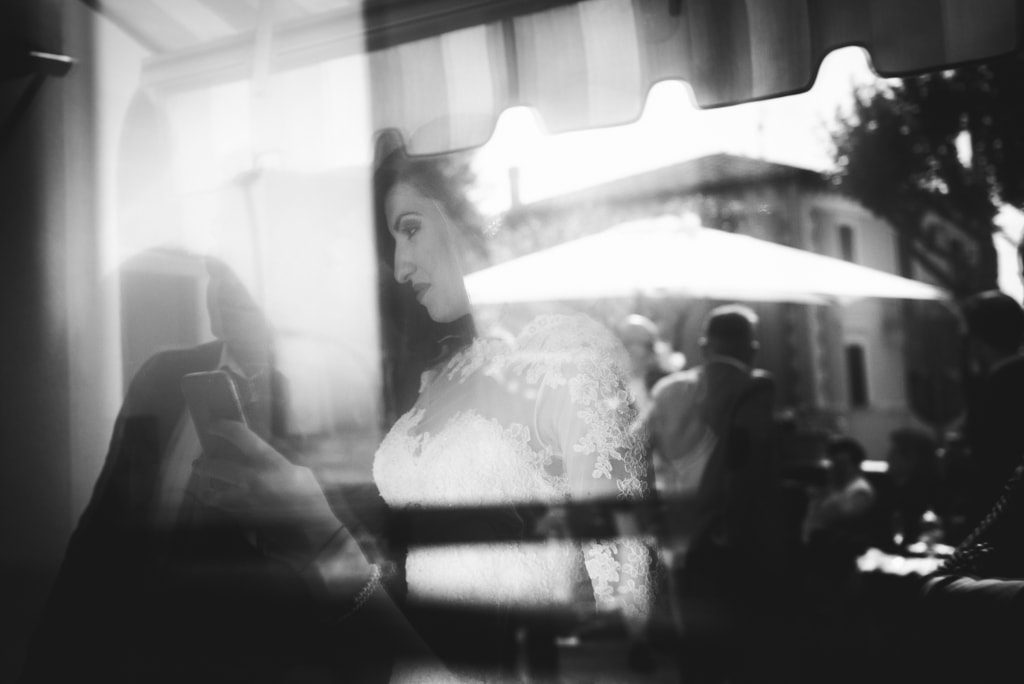 matrimonio toscana -0186452