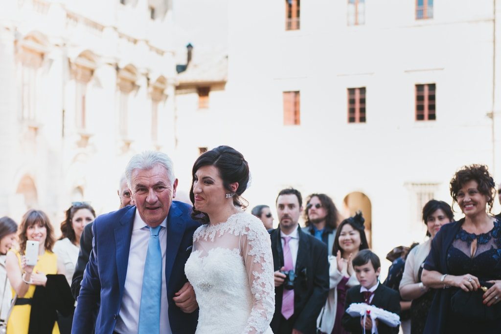 matrimonio toscana -0206485