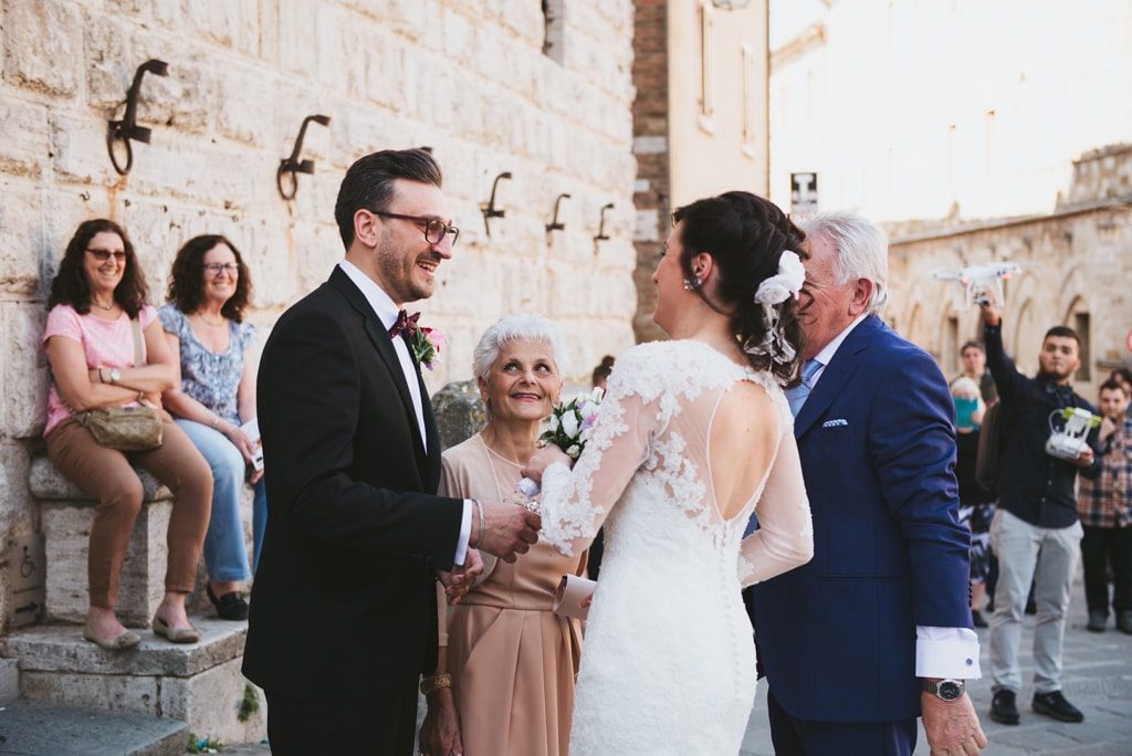 matrimonio toscana -0216488