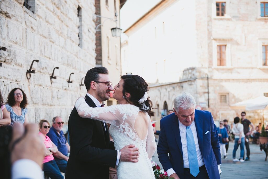 matrimonio toscana -0226490