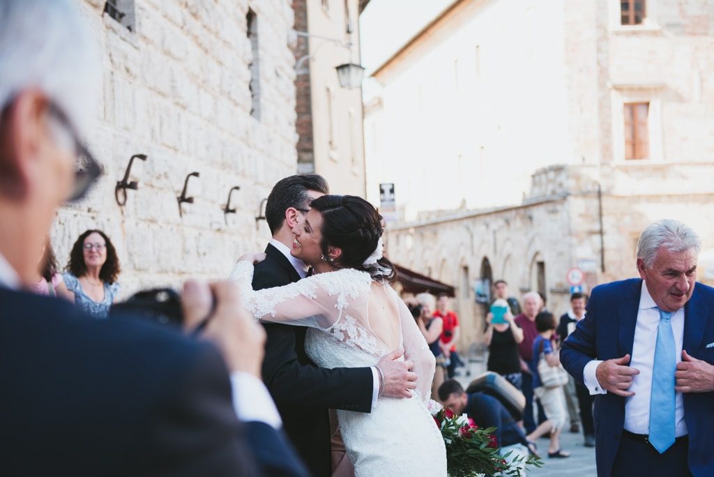 matrimonio toscana -0236491