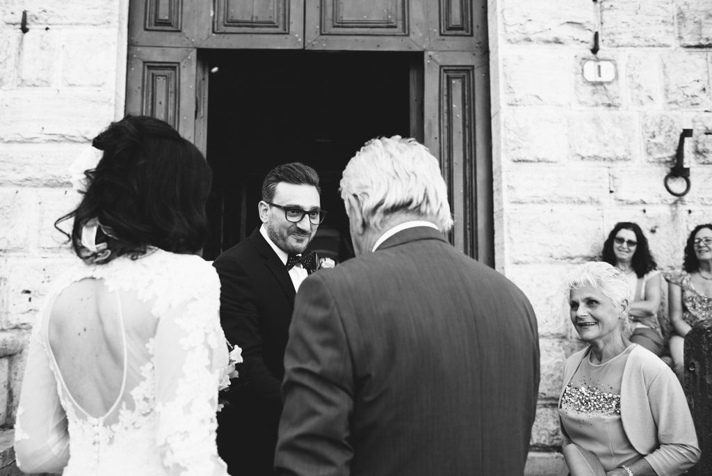 matrimonio toscana -0246500