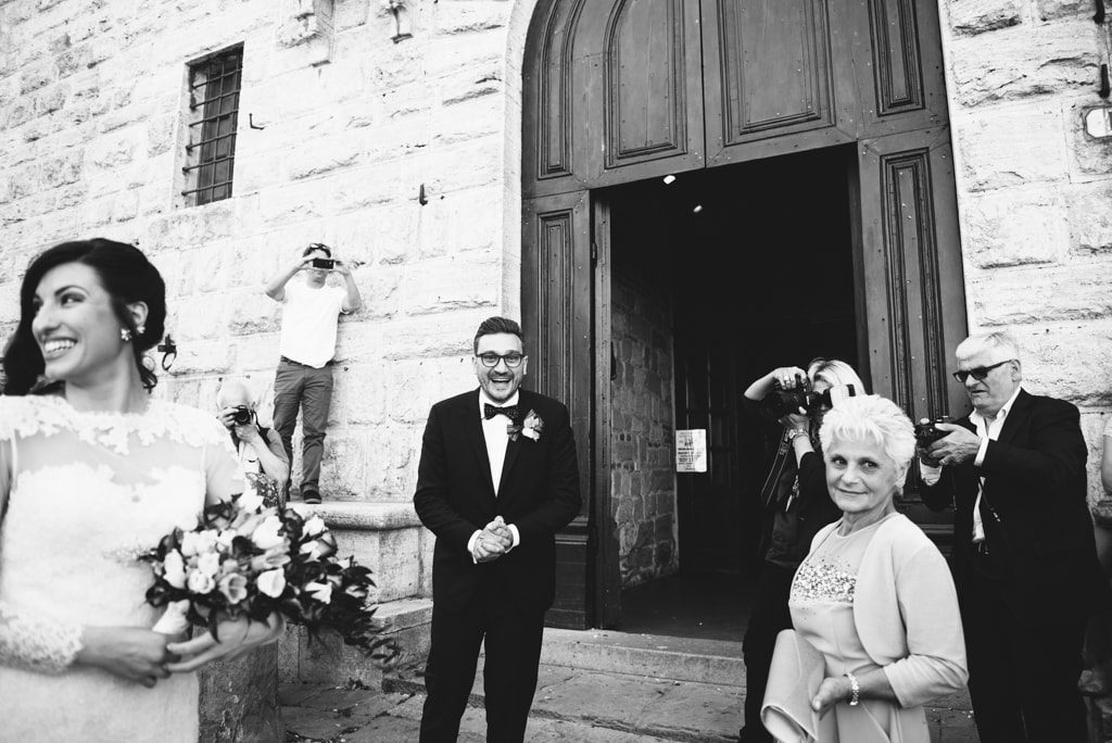 matrimonio toscana -0256506