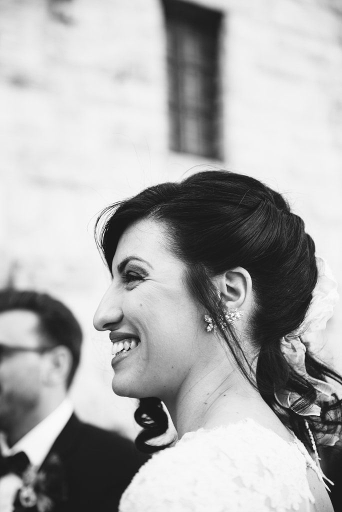 matrimonio toscana -0276534