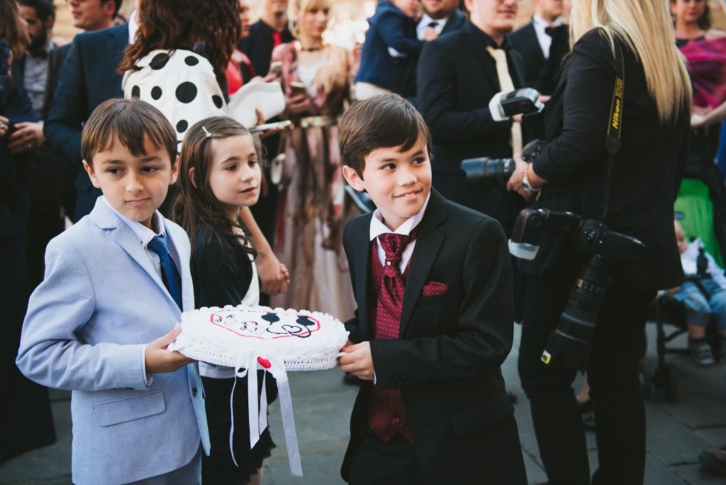 matrimonio toscana -0286547