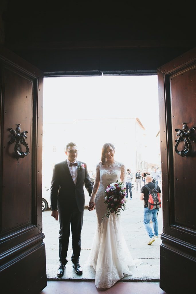 matrimonio toscana -0296573