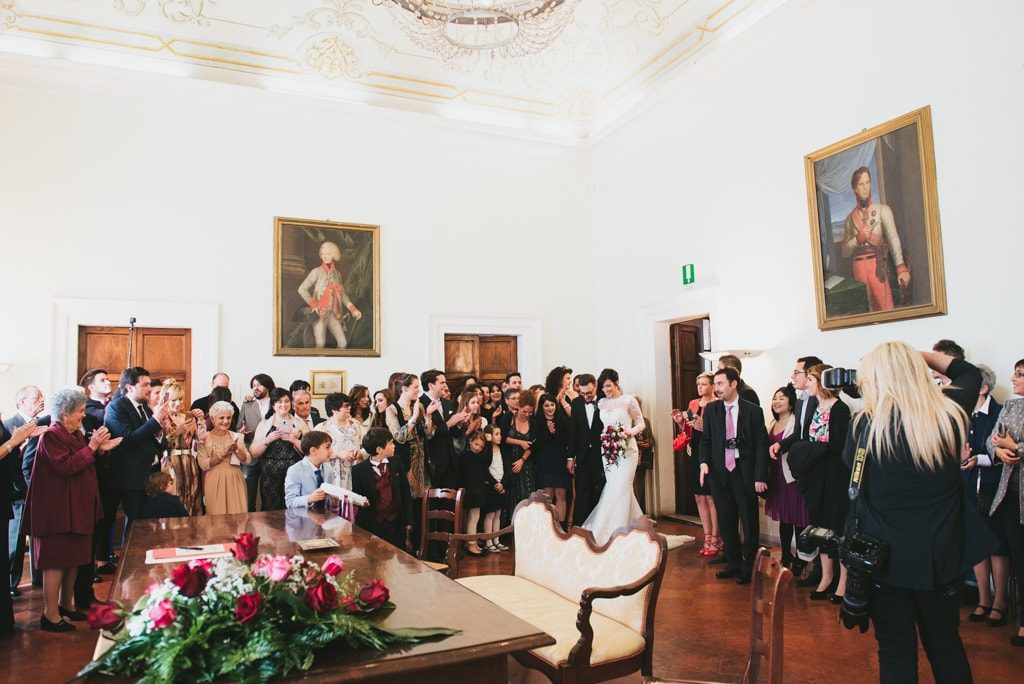 matrimonio toscana -0306586