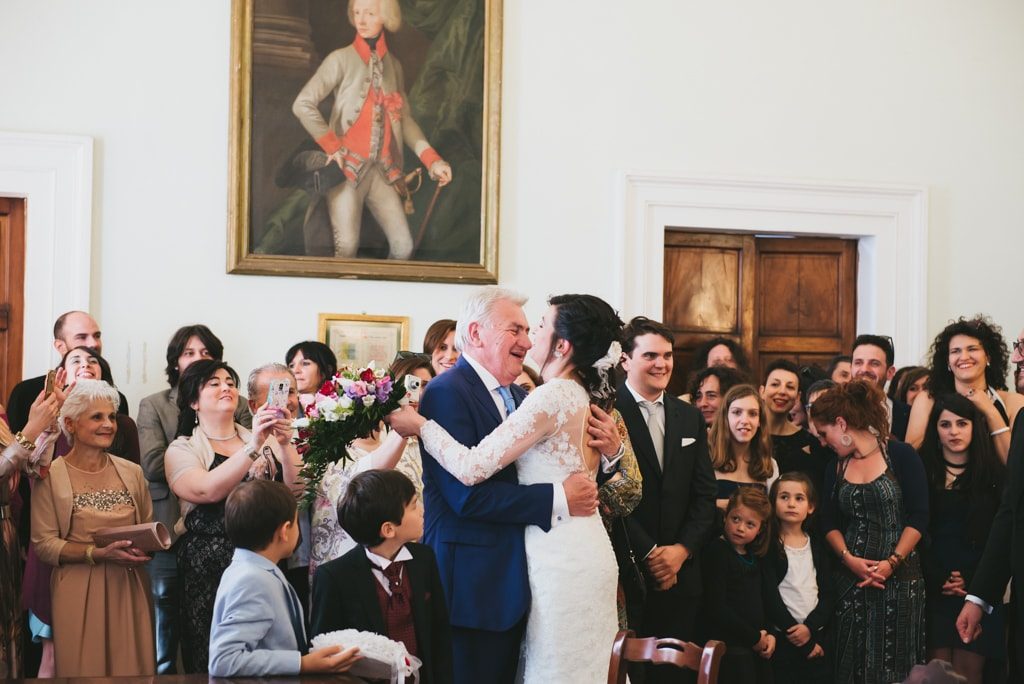 matrimonio toscana -0316594